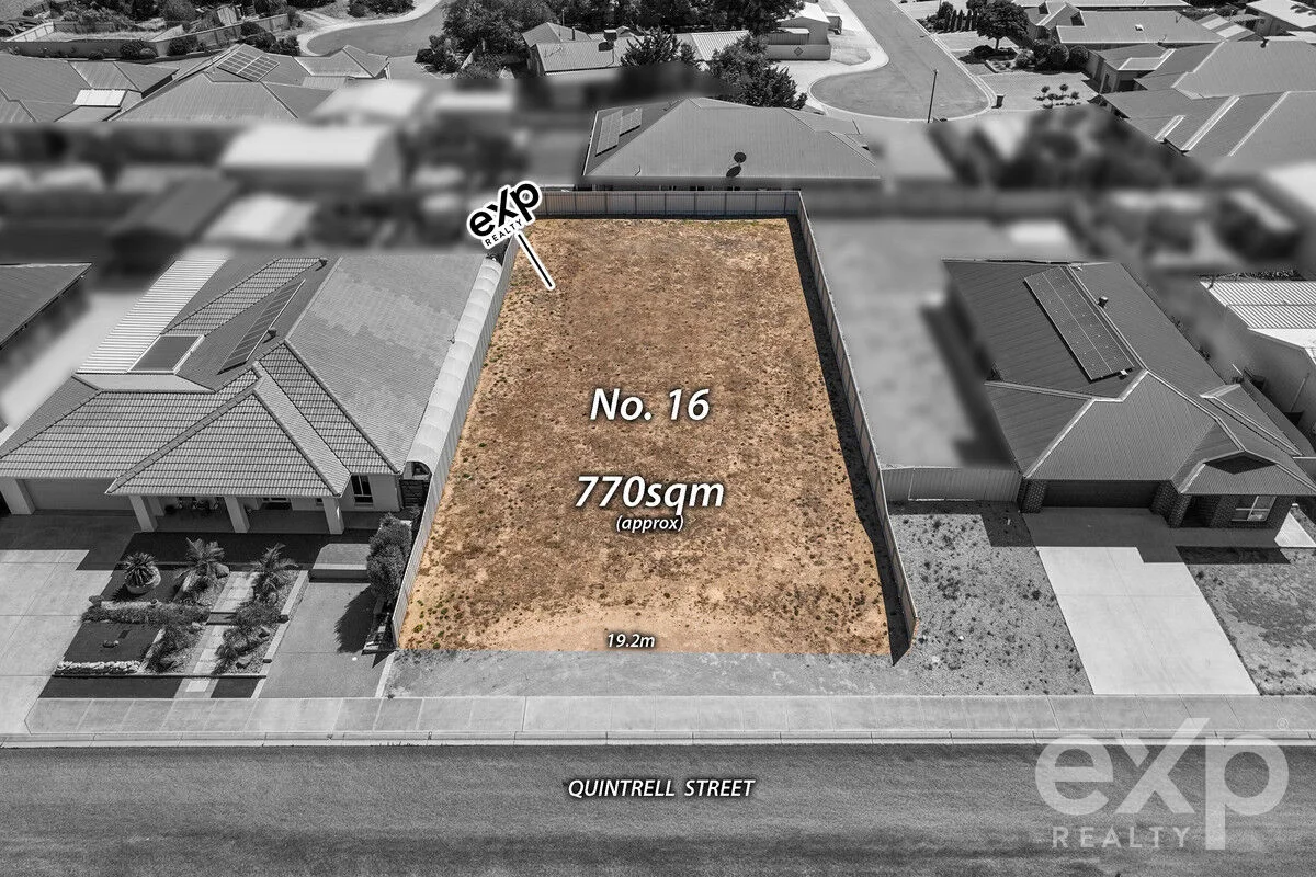 Additional image 2 of 16 Quintrell Street, Moonta Bay SA 5558