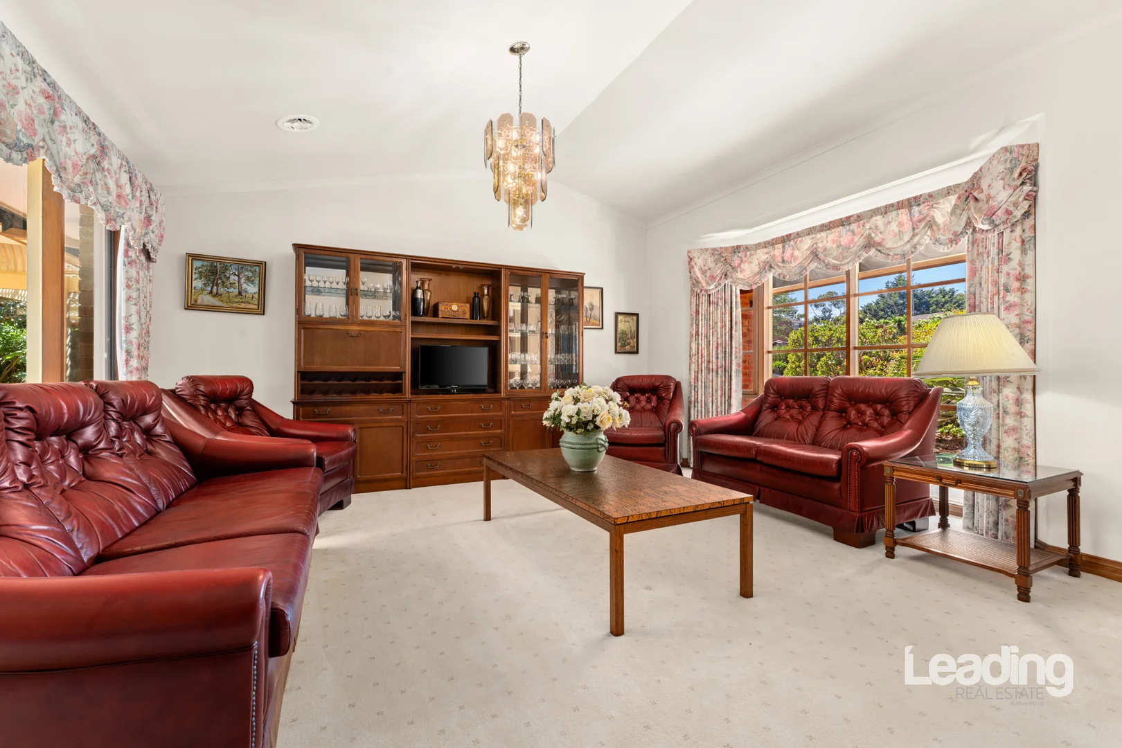 Additional image 3 of 38 Yellow Gum Boulevard, Sunbury VIC 3429