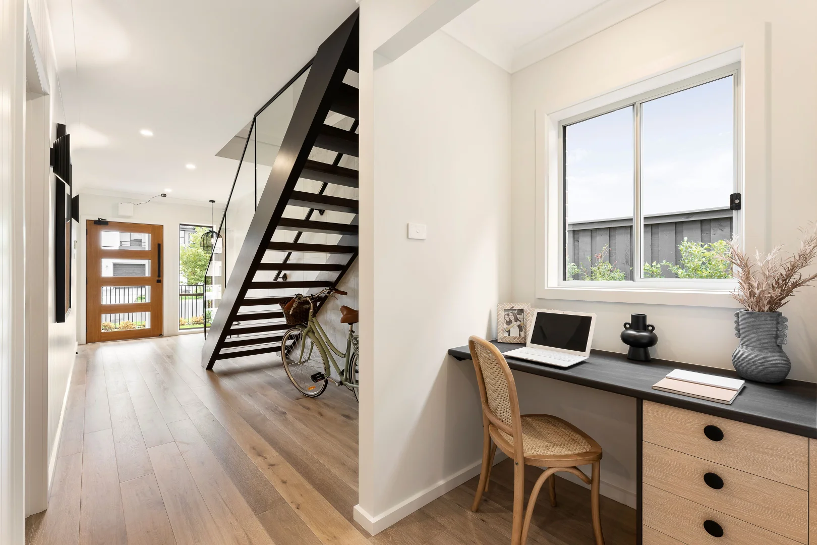 Additional image 6 of Lot 5058 Proposed Road, Cobbitty NSW 2570