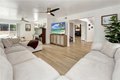 Additional image 11 of 22041 Windtree Ave, Wildomar, CA, 92595
