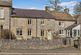 Additional image 27 of Tudor Cottage, Foolow, Hope Valley