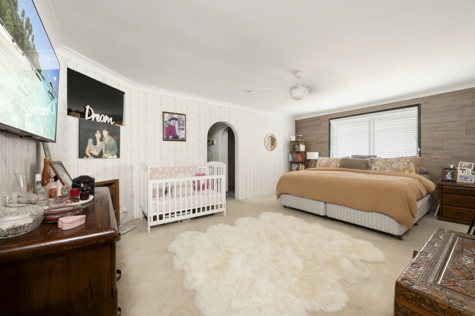 Additional image 7 of 43 Eastern Road, Tumbi Umbi NSW 2261