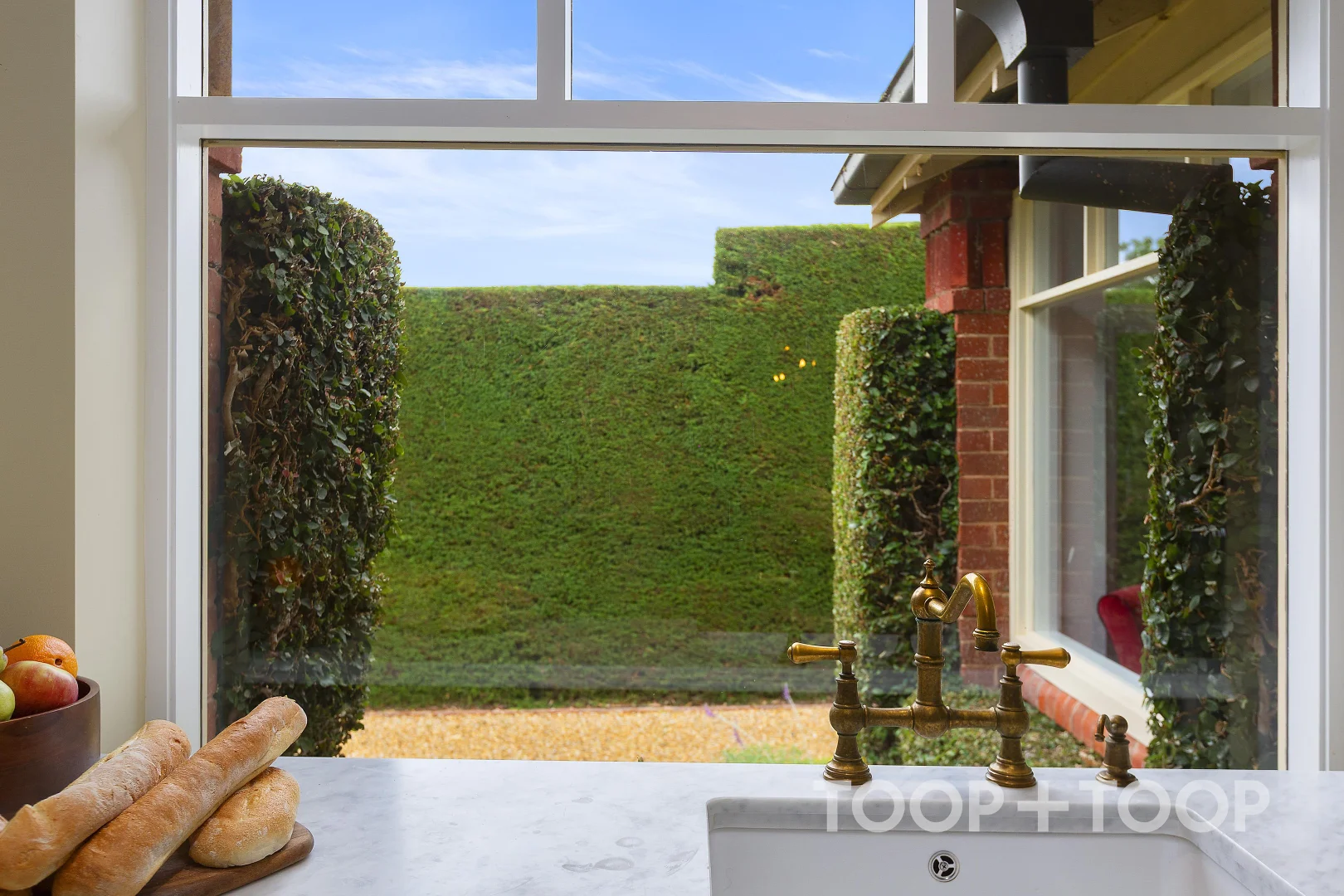 Additional image 7 of 38 East Terrace, Kensington Gardens SA 5068