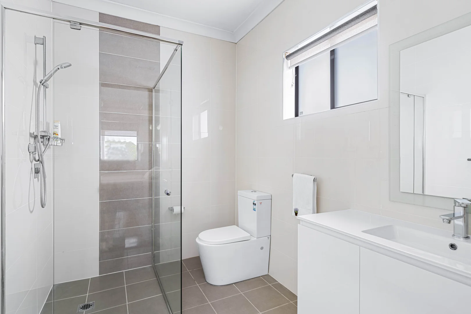 Additional image 14 of 91A Guildford Road, Guildford NSW 2161