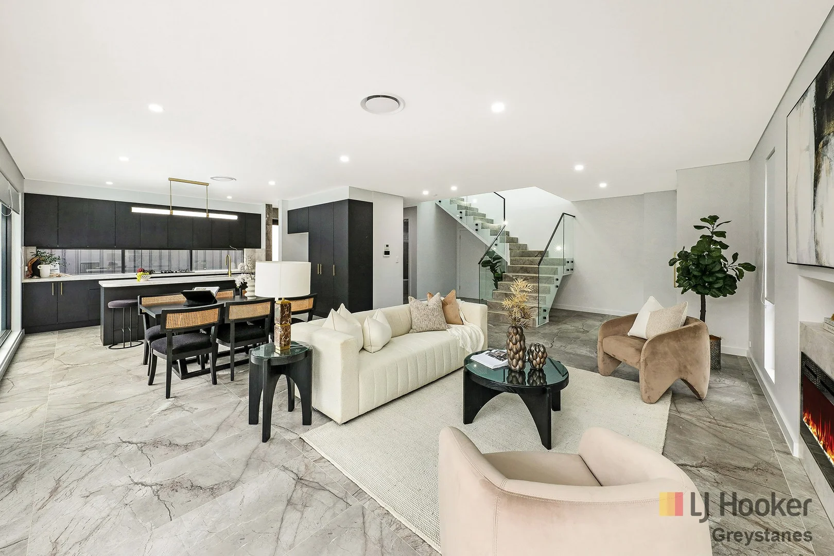 Additional image 5 of 1 Deborah Street, Greystanes NSW 2145