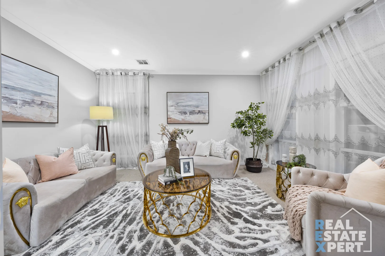 Additional image 4 of 6 Splash Way, Lyndhurst VIC 3975