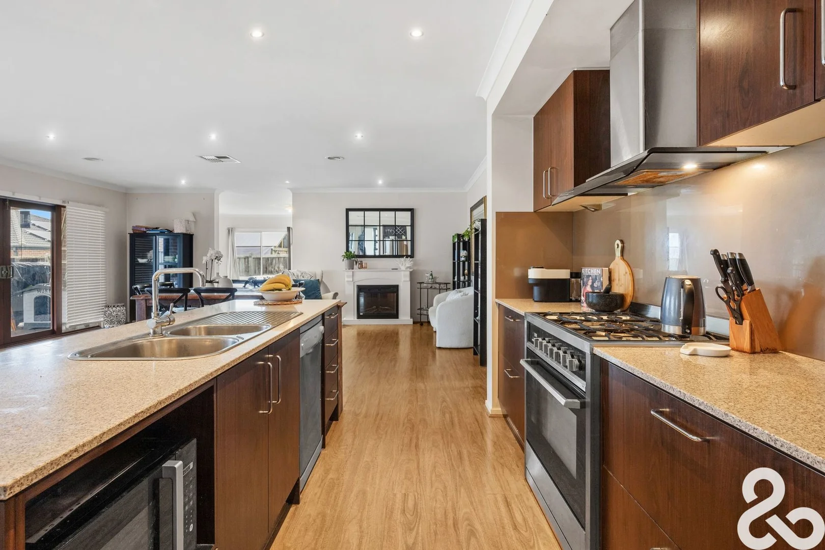 Additional image 3 of 16 Serendip Avenue, South Morang VIC 3752