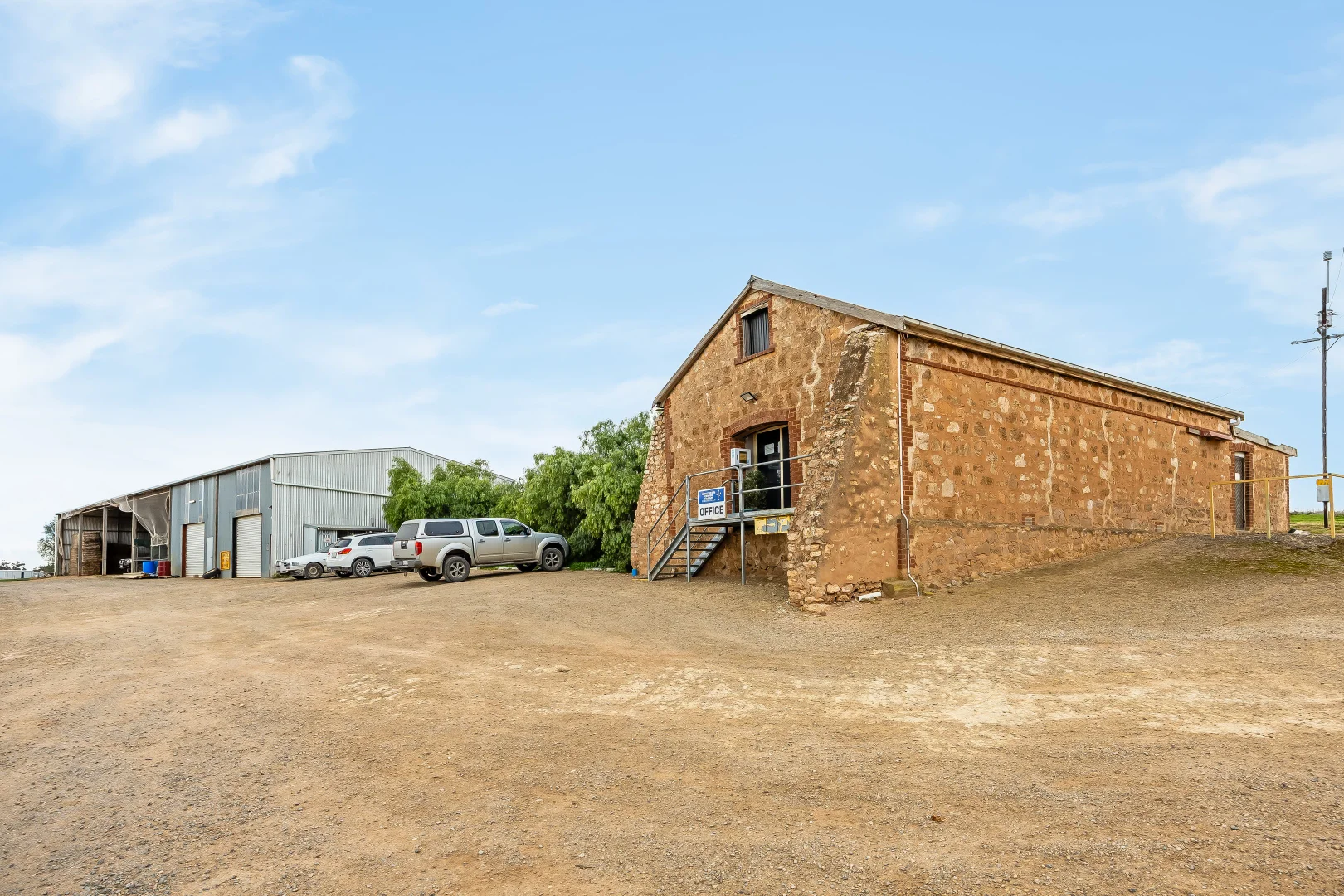 Additional image 17 of 85 Wandel Road, Owen SA 5460