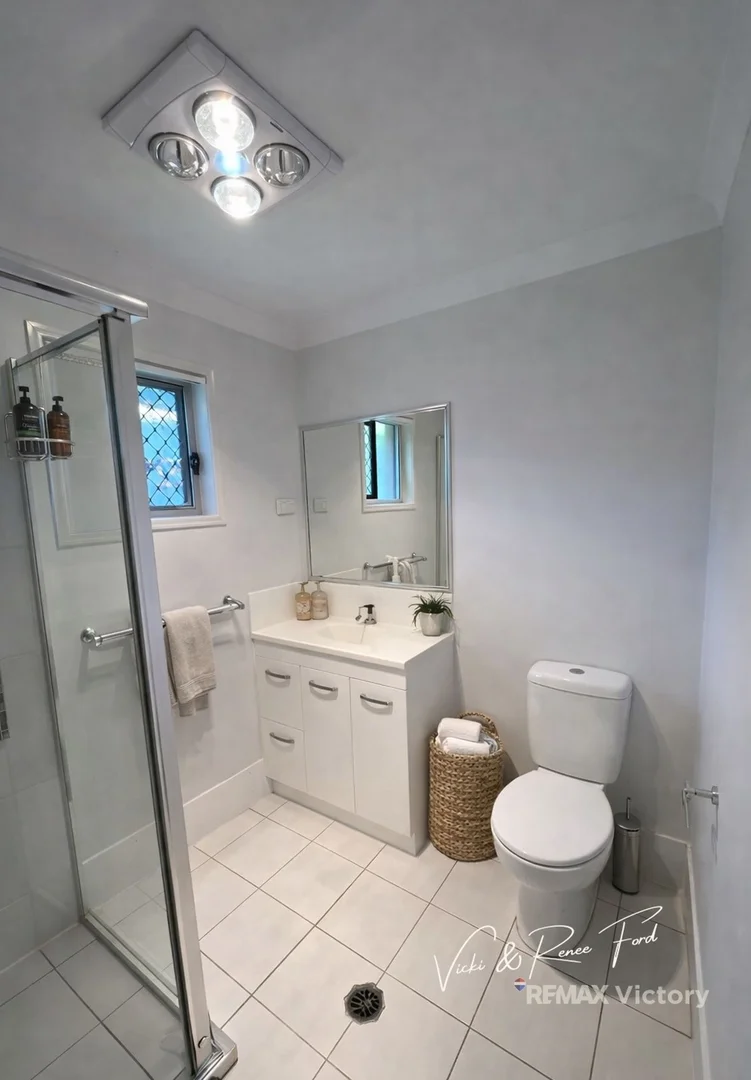 Additional image 7 of 1/5 Mia Court, Morayfield QLD 4506