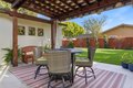 Additional image 50 of 4726 Black Ave, Pleasanton, CA, 94566