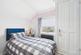 Additional image 15 of Old Croxton Road, Thetford, IP24