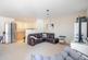 Additional image 14 of High Wycombe,  Buckinghamshire,  HP12