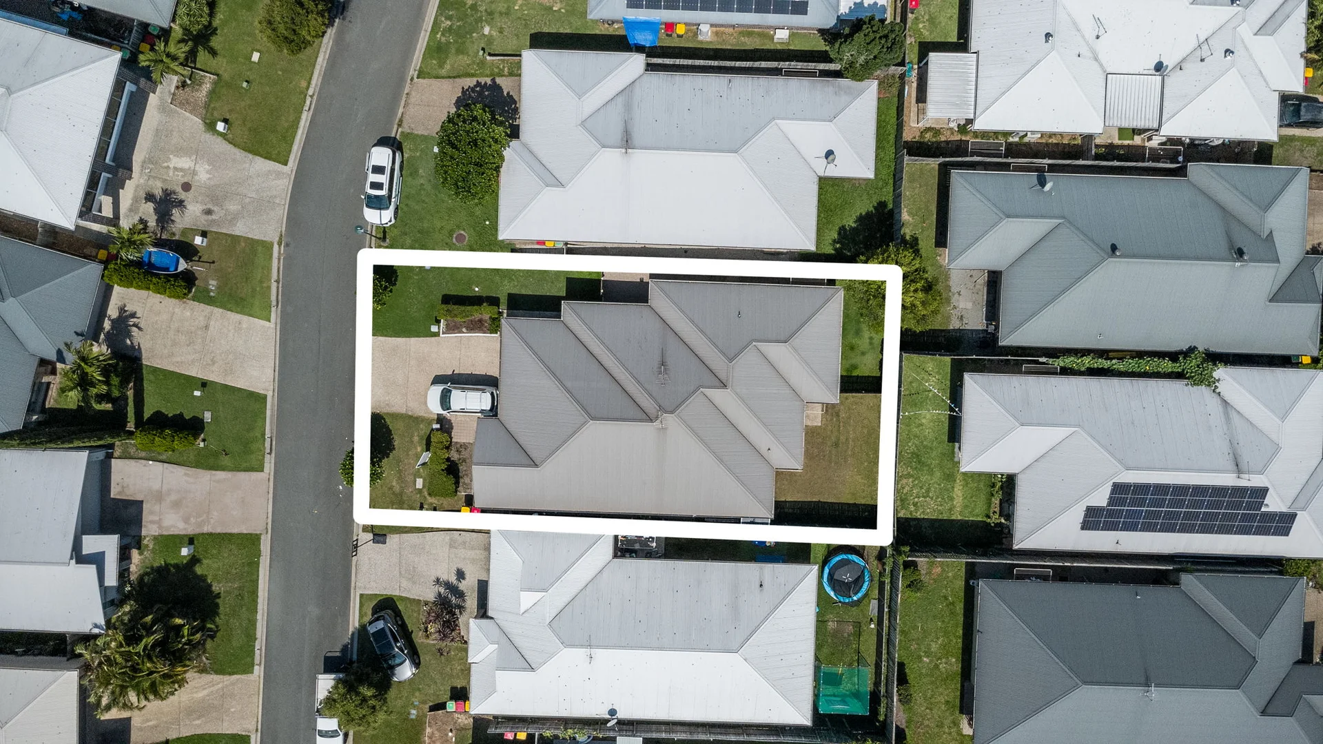 Additional image 8 of 2/5 Pekin Close, Mango Hill QLD 4509