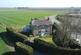 Additional image 3 of Whittlesey Road, Benwick