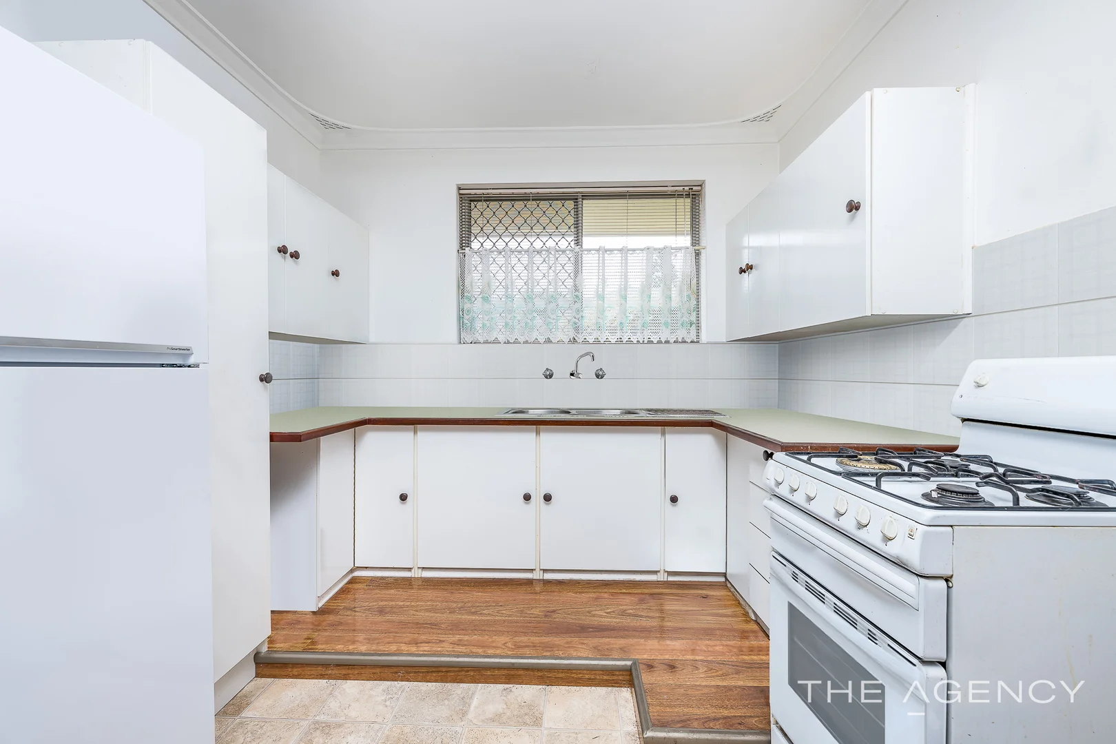 Additional image 3 of 33 Cosgrove Street, Balcatta WA 6021