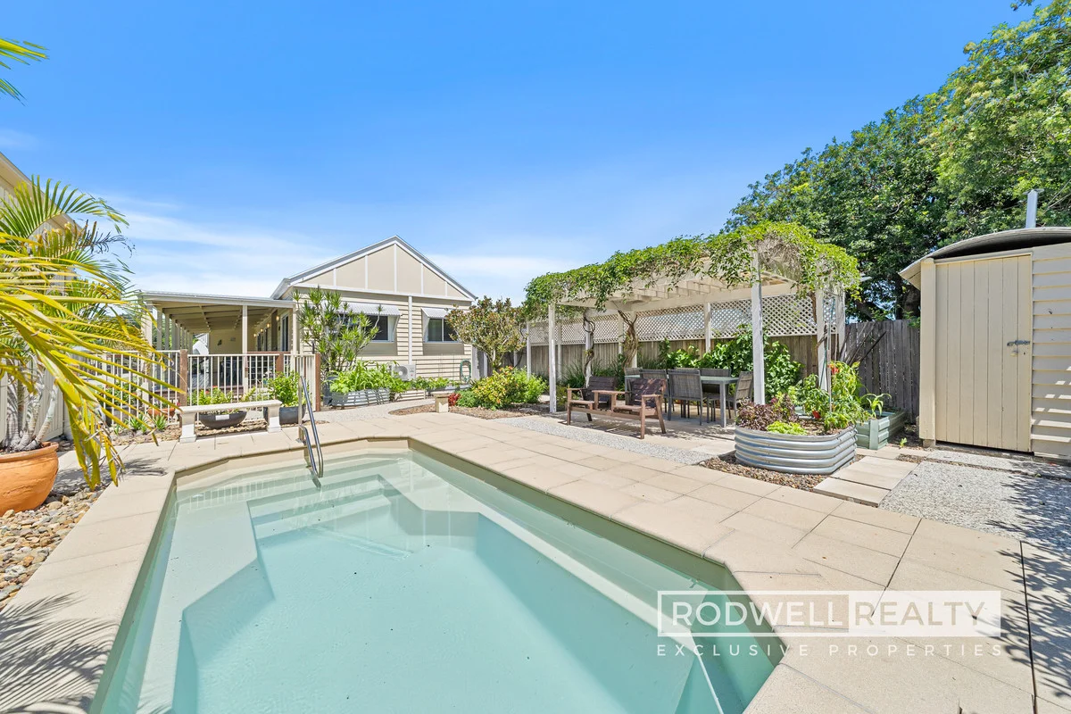 Additional image 17 of 14B Jane Street, Beaudesert QLD 4285