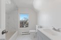 Additional image 14 of 118 Ray St, Garfield, NJ, 07026
