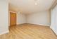Additional image 4 of Holman Court, Ipswich