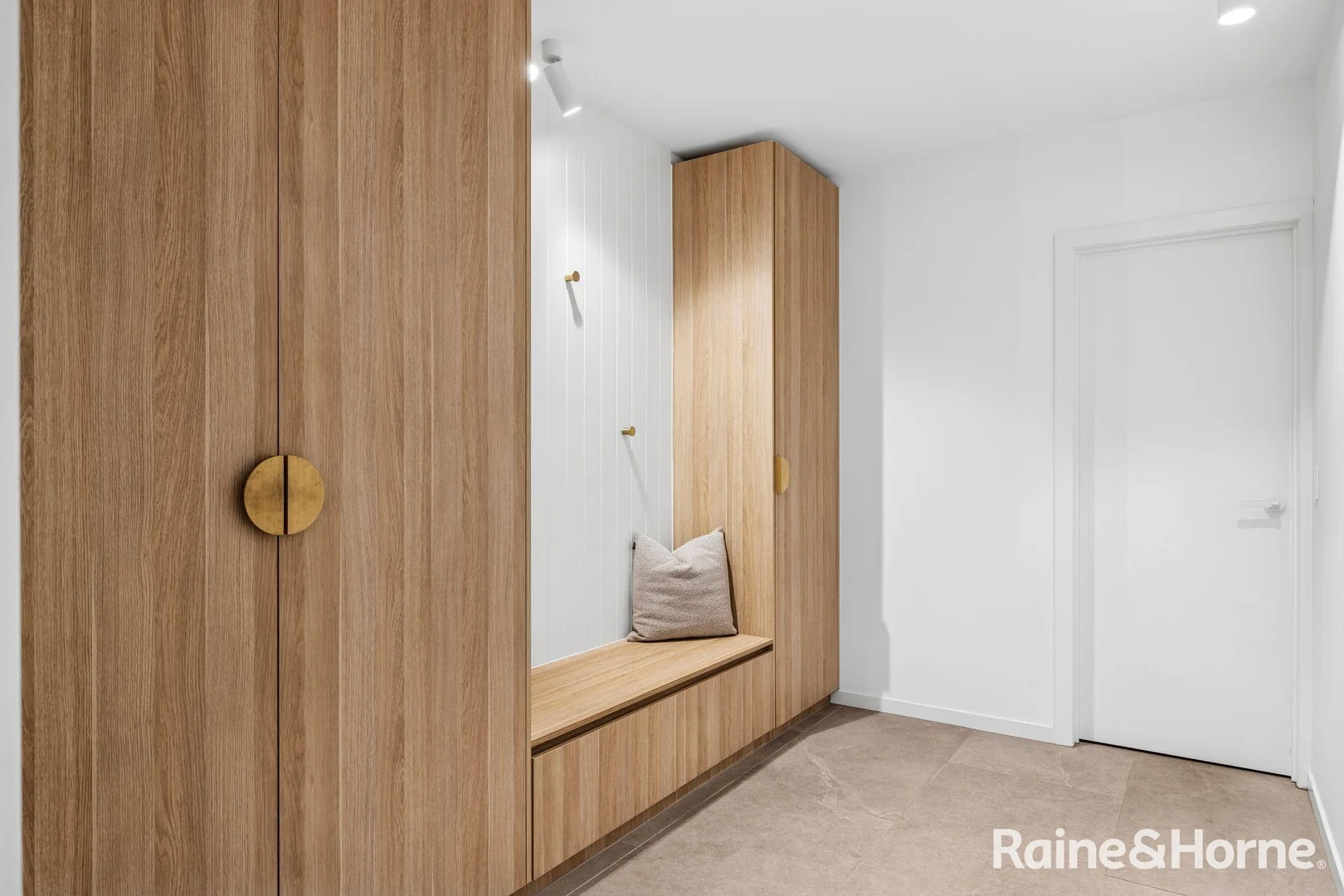 Additional image 26 of 2 Pindara Place, Gisborne VIC 3437