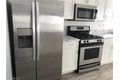 Additional image 10 of 4901 Green River Rd Spc 319, Corona, CA, 92878