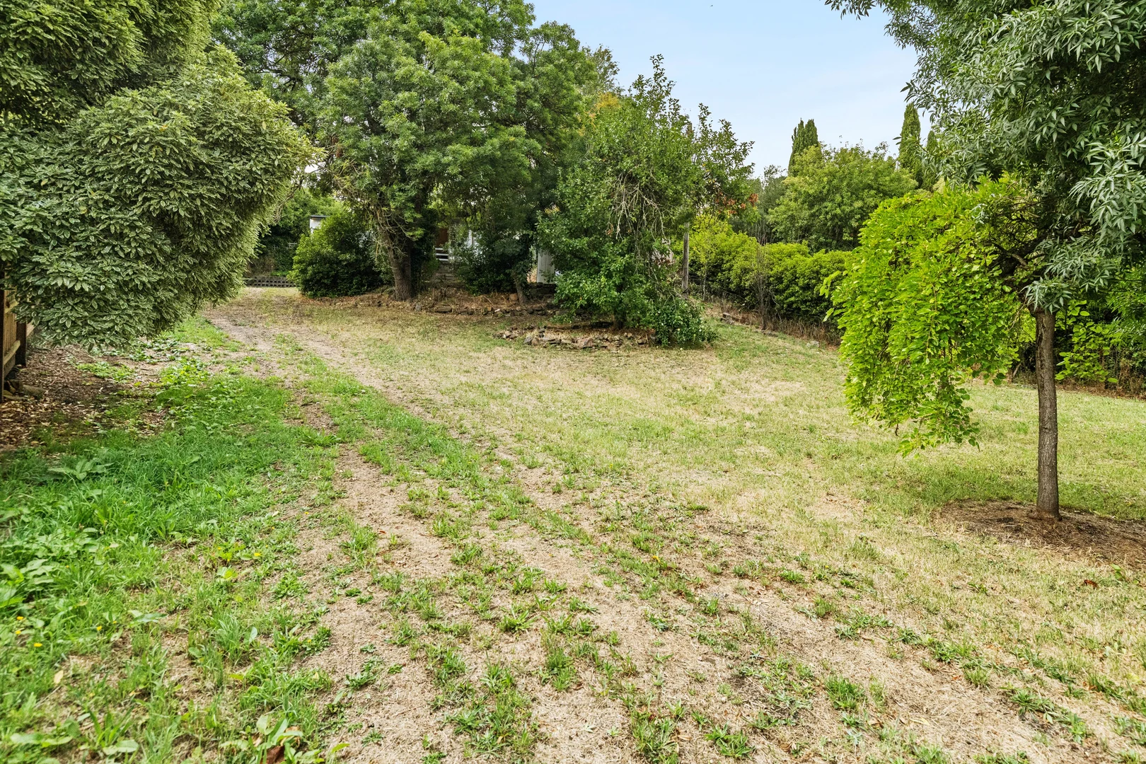 Additional image 13 of 67 Millar Street, Daylesford VIC 3460