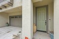 Additional image 3 of 898 Lake Park Cir, Galt, CA, 95632