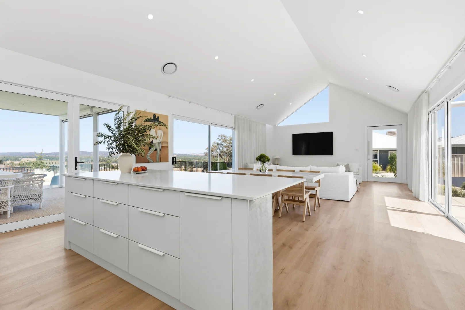 Additional image 6 of 252 Muttama Parade, Gobbagombalin NSW 2650