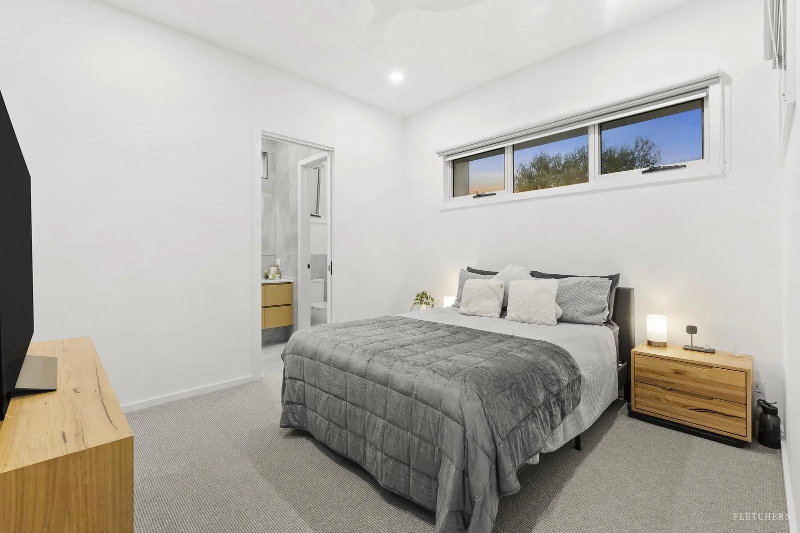 Additional image 11 of 13 Allanwood Street, Ocean Grove VIC 3226