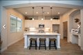 Additional image 8 of 8683 N Verona Way, Hilmar, CA, 95324