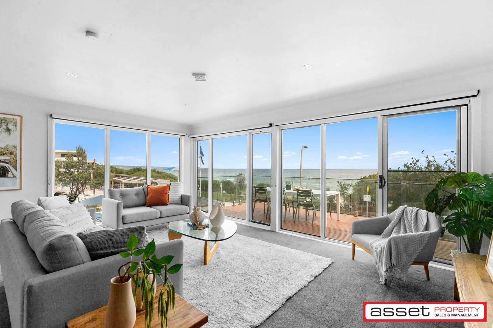 Additional image 8 of 1/628 Nepean Highway, Carrum VIC 3197