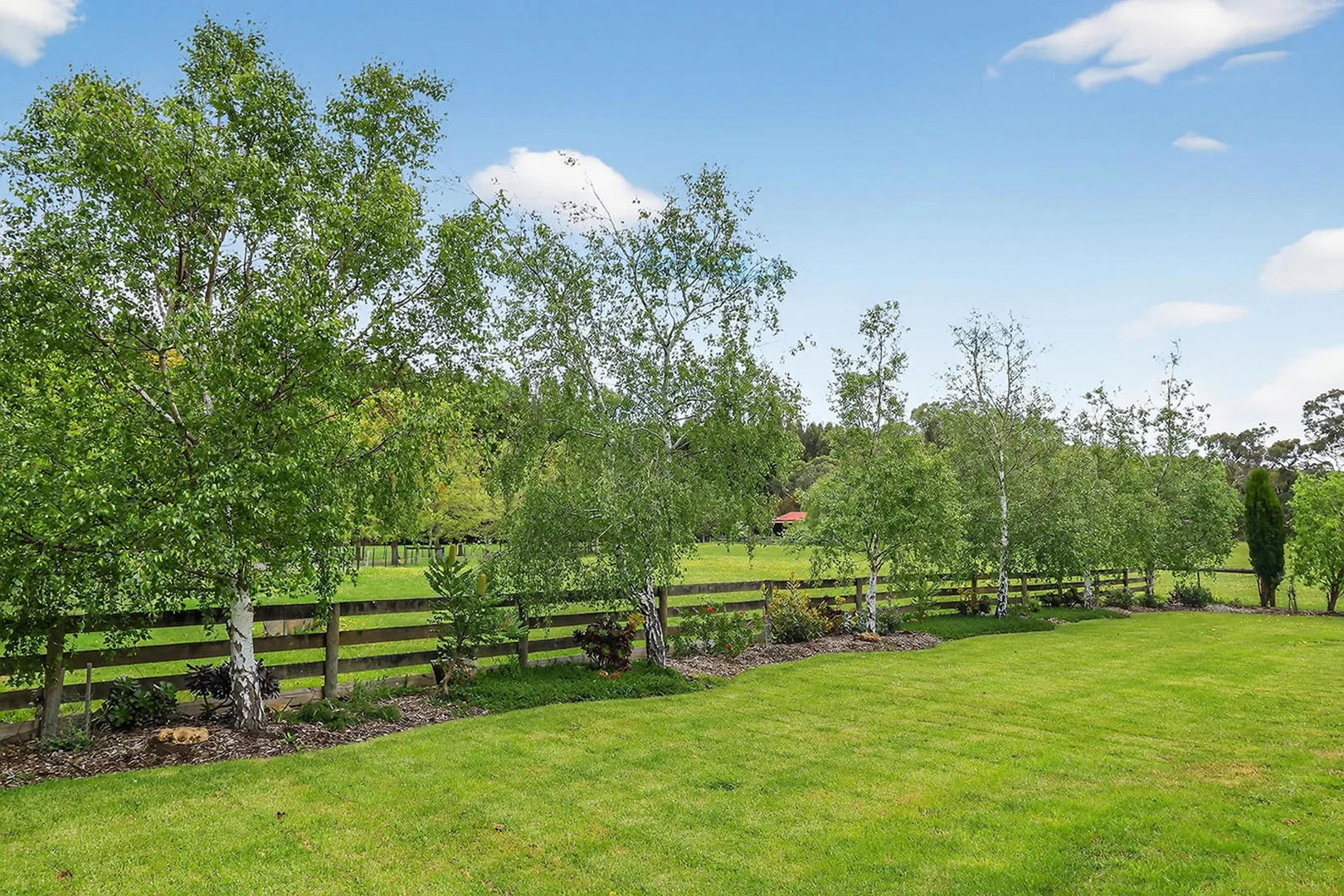 Additional image 13 of 498 Codrington-Bessiebelle Road, Codrington VIC 3285