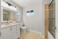 Additional image 30 of 3205 Korovo Ct, Sacramento, CA, 95826