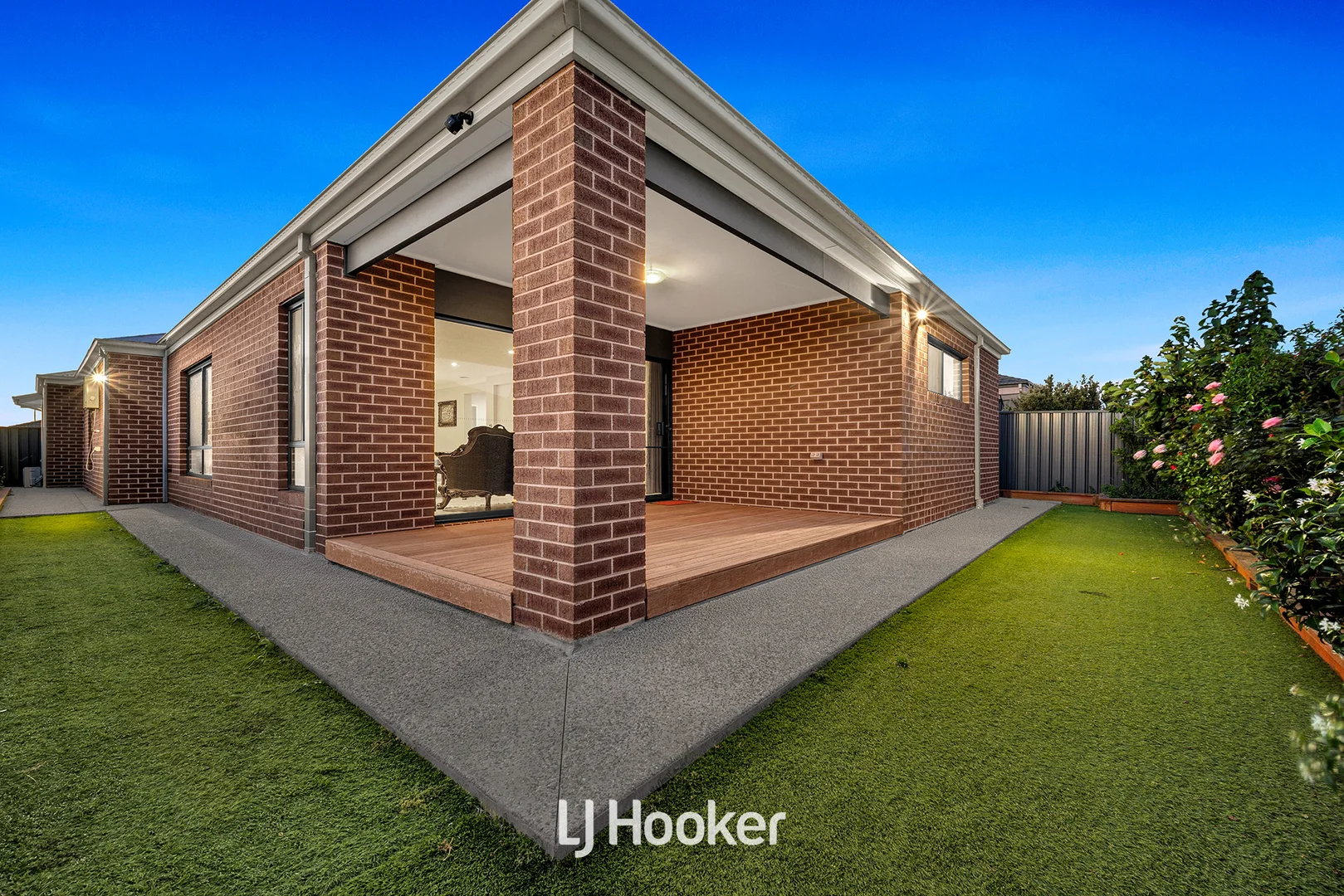 Additional image 19 of 25 Wilandra Way, Clyde VIC 3978