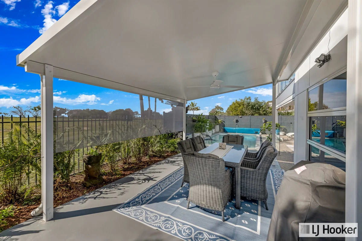 Additional image 48 of 134 Sylvan Drive, Moore Park Beach QLD 4670