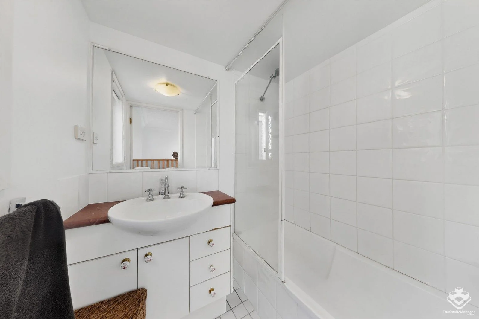 Additional image 9 of 4/7-17 Purli Street, Chevron Island QLD 4217