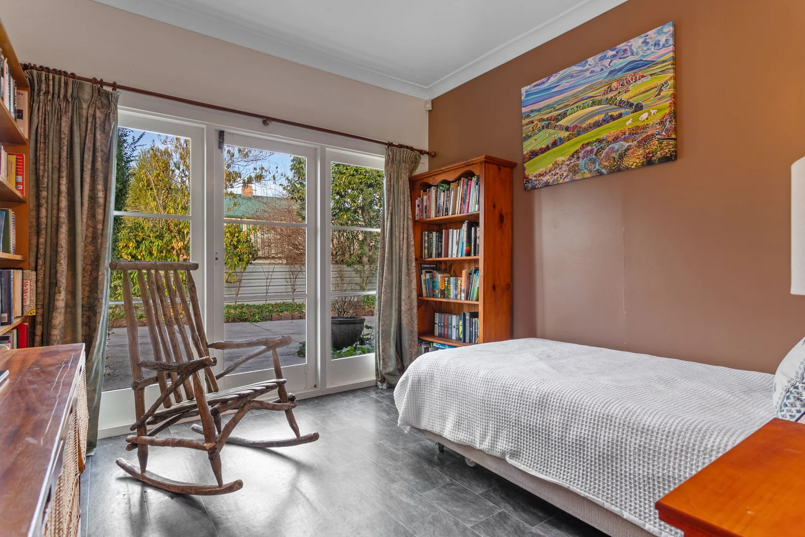 Additional image 12 of 10 Quamby Street, Westbury TAS 7303