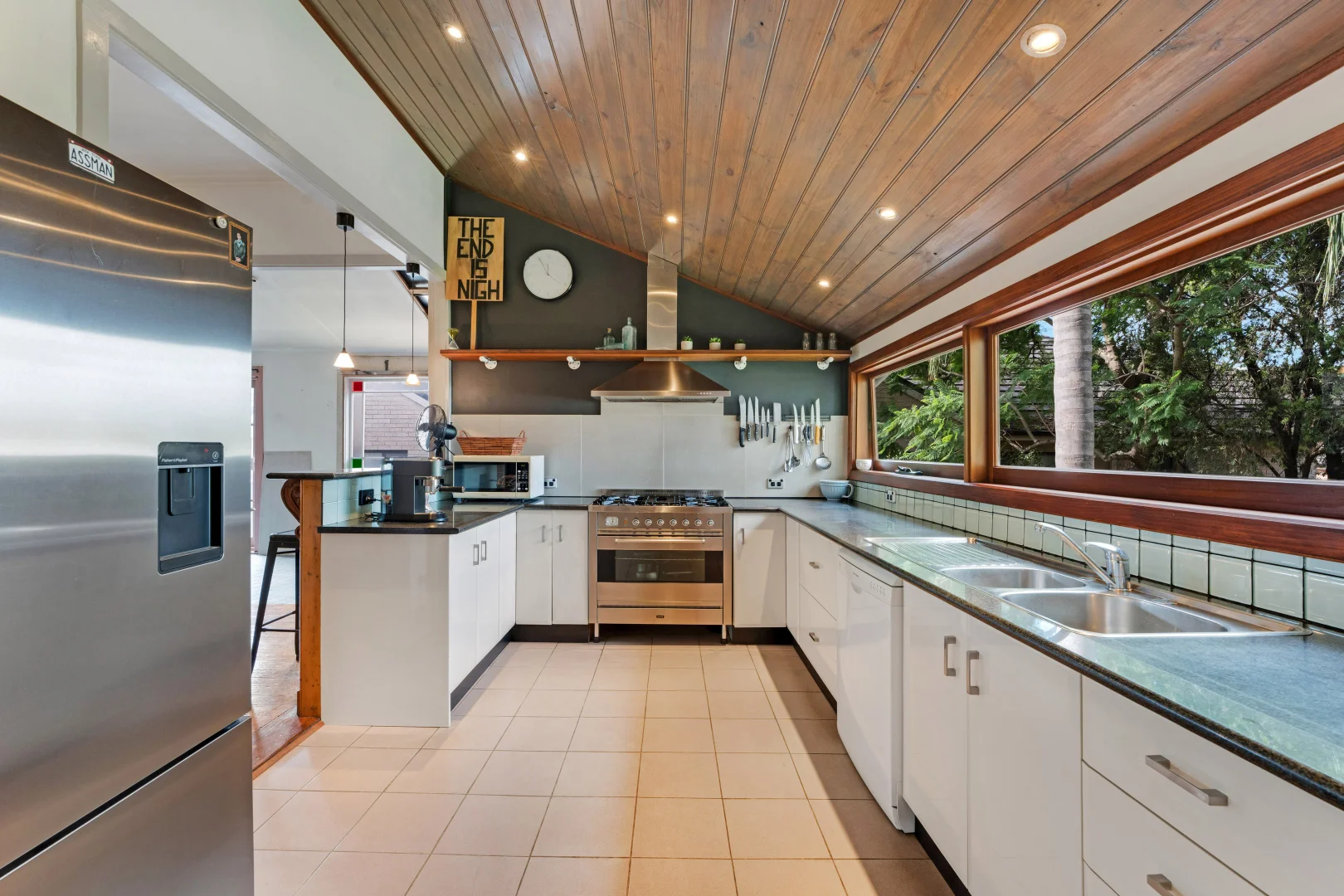 Additional image 9 of 16 Granville Street, Fairfield Heights NSW 2165