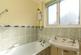 Additional image 11 of Trenoweth Road, Penzance TR18