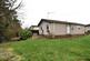 Additional image 25 of Doverdale Park Homes, Hampton Lovett, Droitwich, Worcestershire, WR9