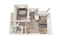 Additional image 13 of 305 W Washington St, Champaign, IL, 61820