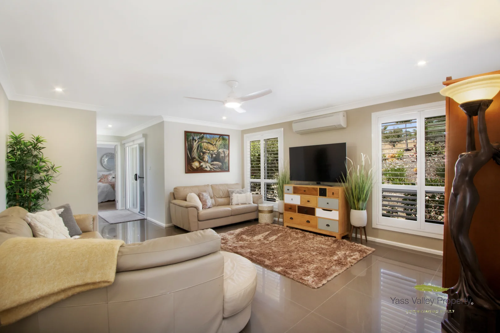 Additional image 5 of 19 Clayton Street, Yass NSW 2582