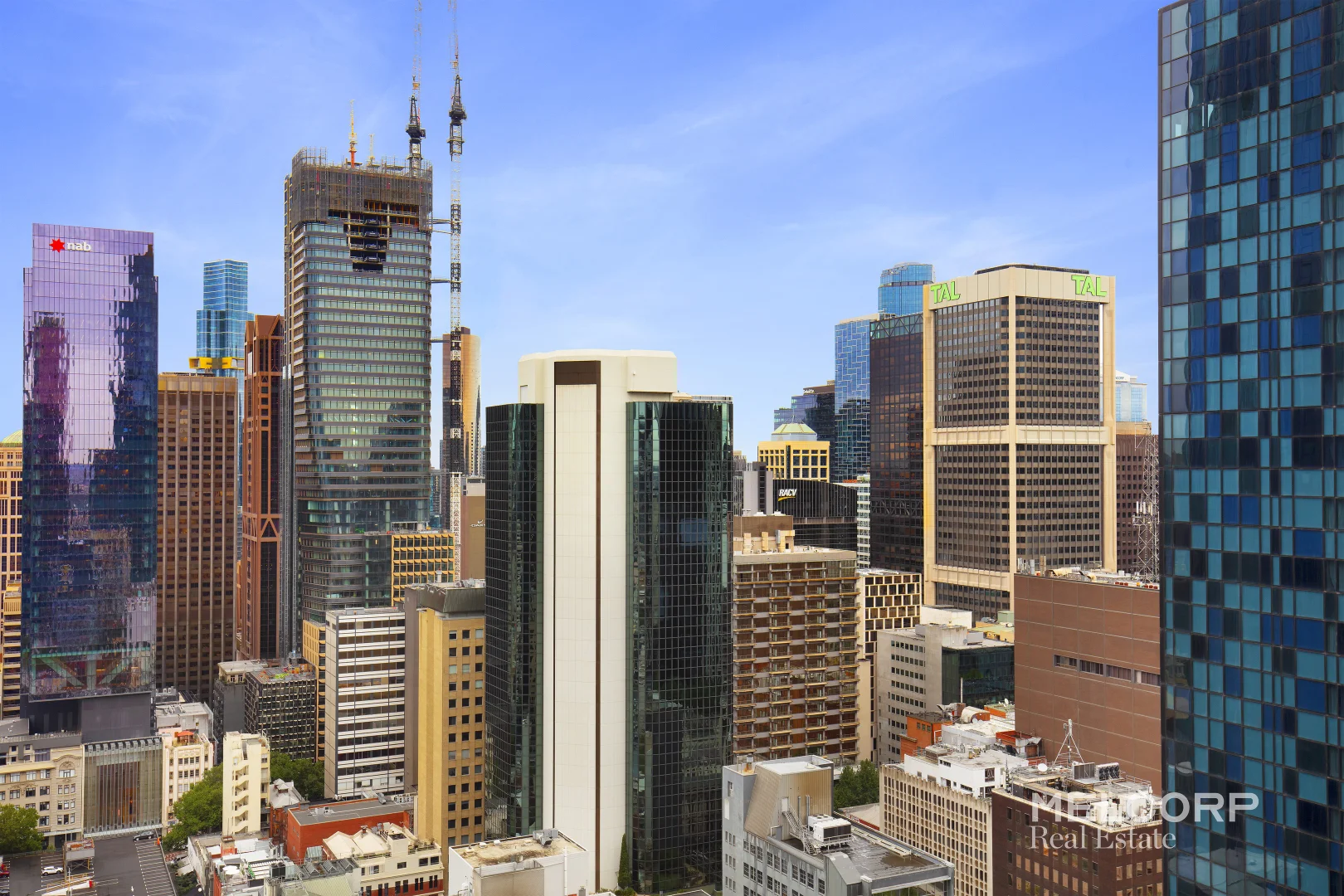 Additional image 6 of 3402/296-300 Little Lonsdale Street, Melbourne VIC 3000