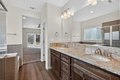 Additional image 43 of 601 Avalon Dr, Ione, CA, 95640