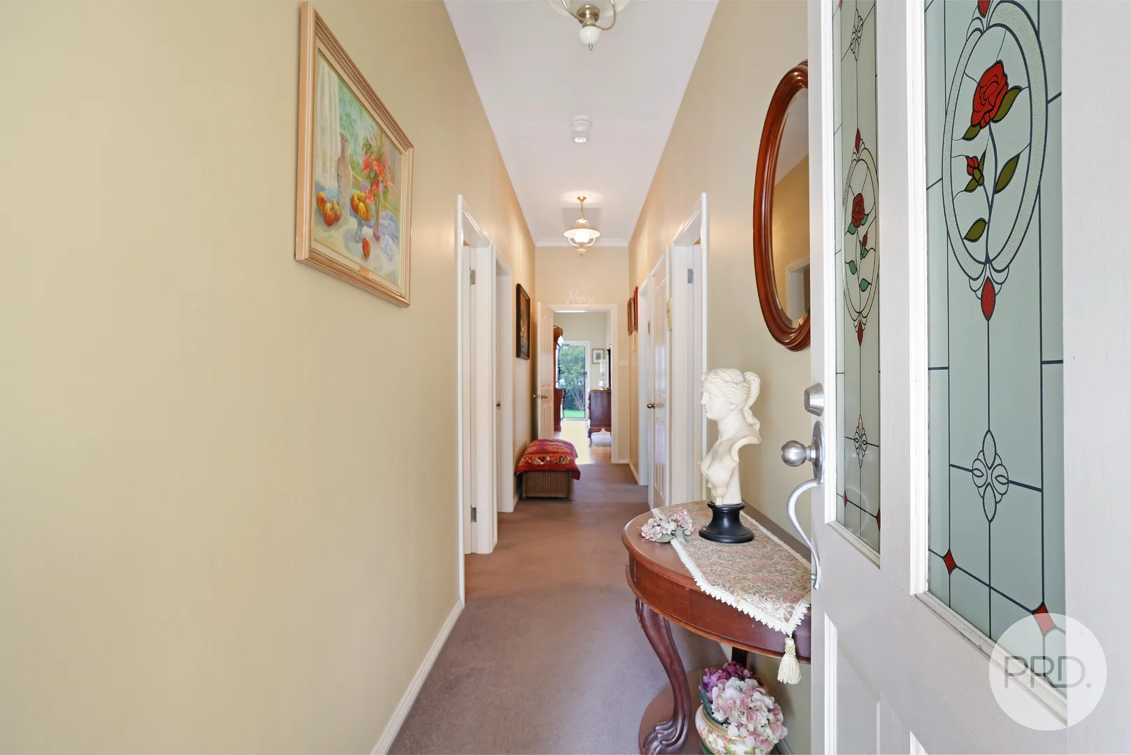 Additional image 3 of 42 Pryor Street, Quirindi NSW 2343