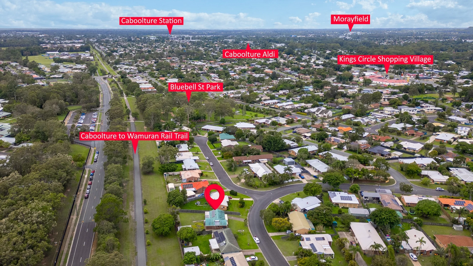 Additional image 16 of 23 Miles Street, Caboolture QLD 4510