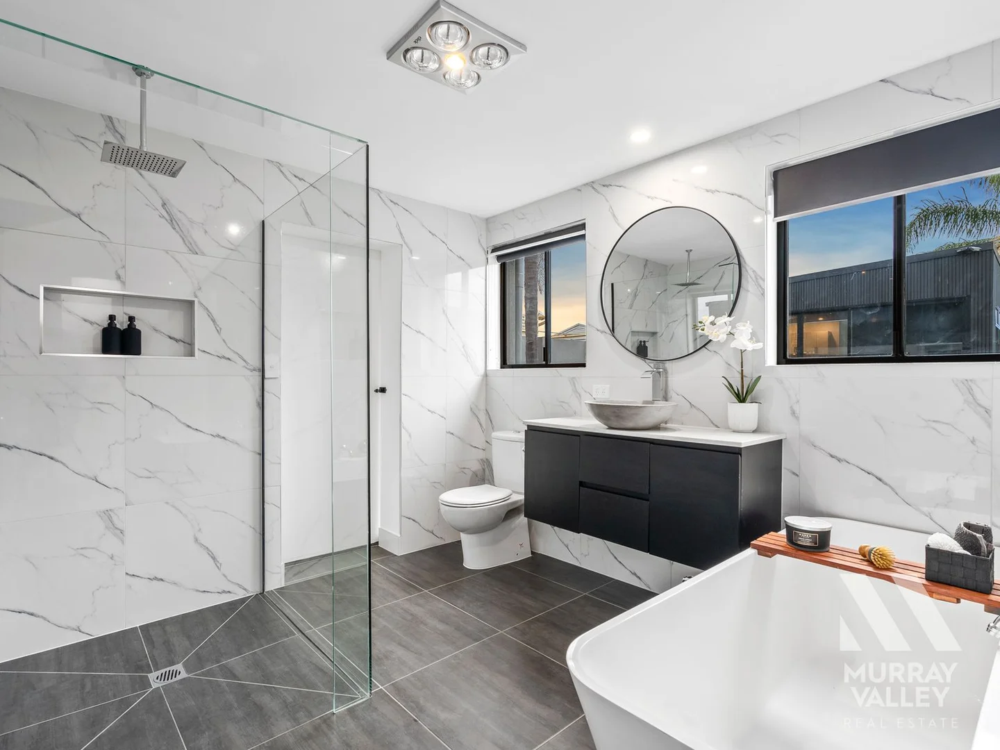 Additional image 20 of 47 Rosemary Court, Yarrawonga VIC 3730