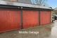 Additional image 14 of The George Mews, Ringwood, BH24 1AR