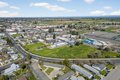 Additional image 35 of 461 F St, Galt, CA, 95632