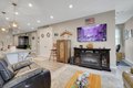 Additional image 32 of 4168 Sir Barton Dr, Olivehurst, CA, 95961