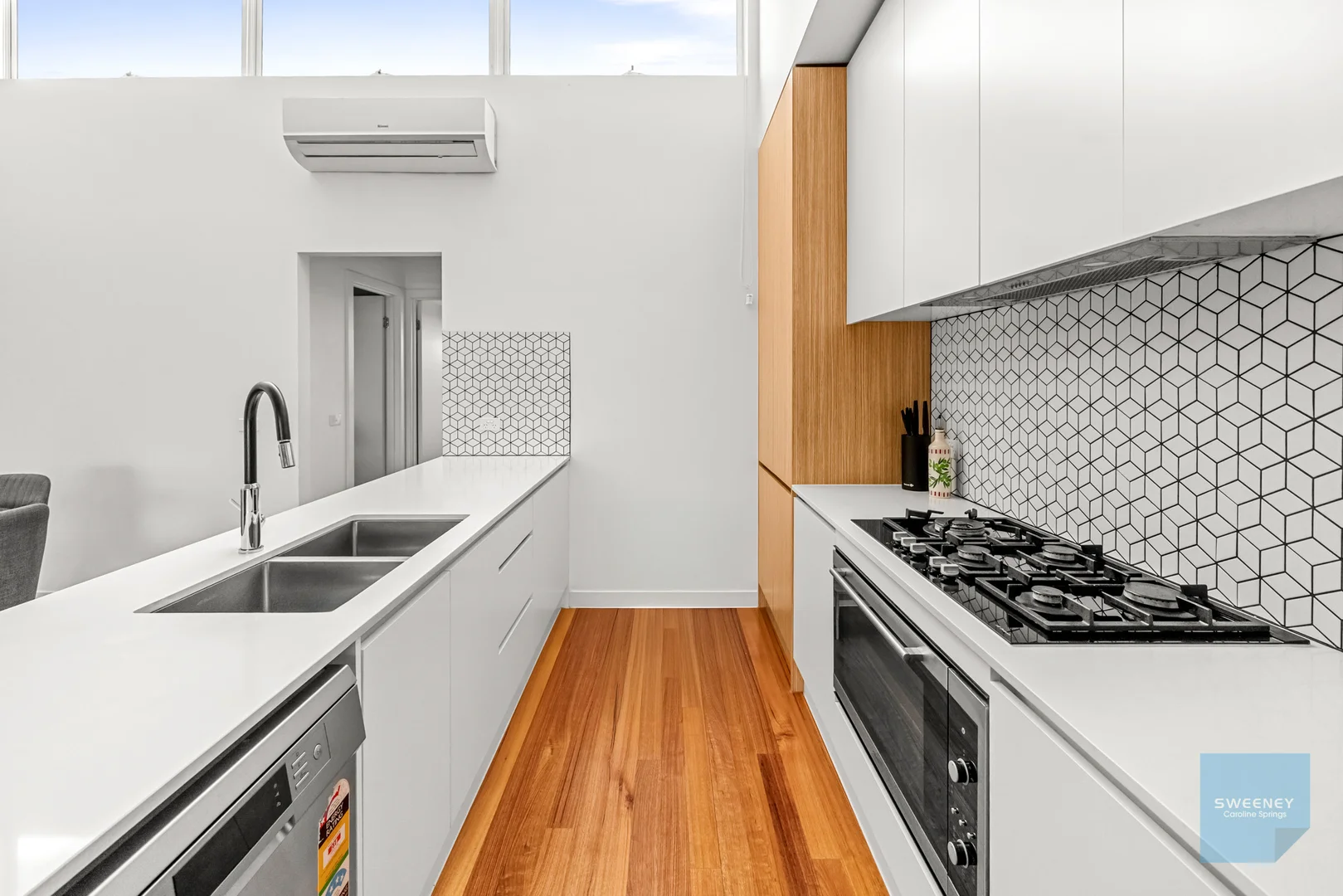 Additional image 6 of 23 Lockwood Court, Fraser Rise VIC 3336